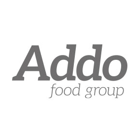 Addo logo