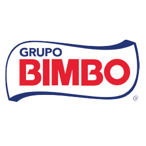 Bimbo