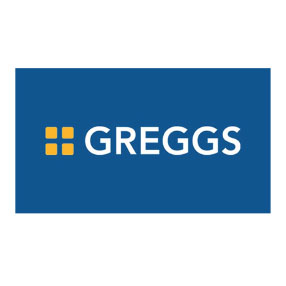 Greggs Logo