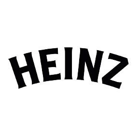 Heinz Logo