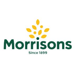 Morrisons logo