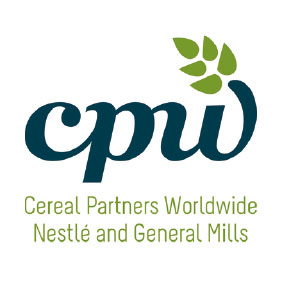 cpw FC Logo
