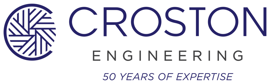 Croston Engineering